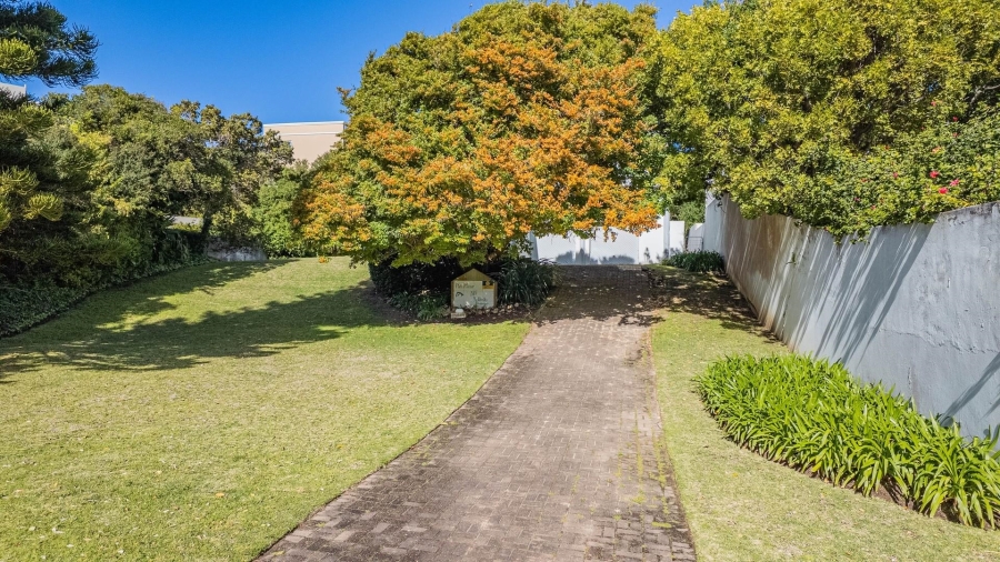 4 Bedroom Property for Sale in Seaside Longships Western Cape